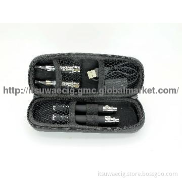 adjustable voltage 3.2-4.8v battery ecigarette ego twist